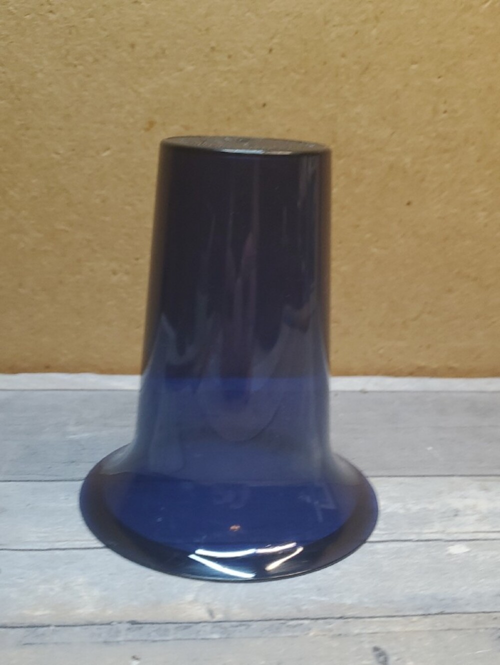 Tupperware Blue TupperWave Stack Cooker 5 Piece Set - Picture 3 of 11